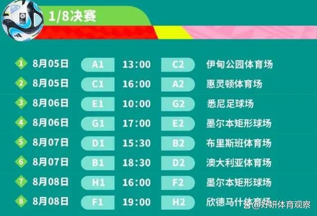 16岁的安德雷性情别扭，对布满魅力却立场冰凉的同窗罗梦娜沉沦不已，直到他于度假时碰见斑斓的饭馆员工安娜梦娜，一切才呈现转变